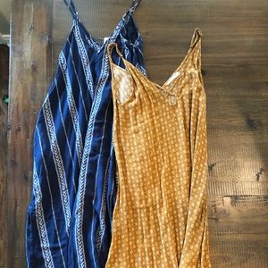 🌟🌟BUNDLE! 🌟🌟